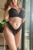 Проститутка Ирина БЕЗ ПРЕДОПЛАТ(30лет,Сыктывкар)