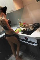 Проститутка Диана(29лет,Сыктывкар)